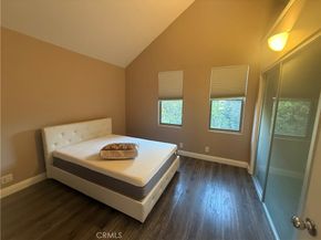 14256 Victory Boulevard 3, Van Nuys CA 91401