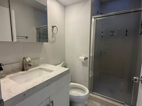 14256 Victory Boulevard 3, Van Nuys CA 91401