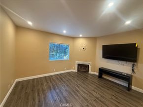 14256 Victory Boulevard 3, Van Nuys CA 91401