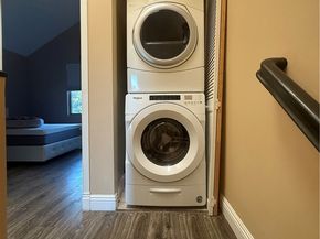 14256 Victory Boulevard 3, Van Nuys CA 91401