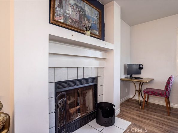 9525 Woodley, North Hills CA 91343