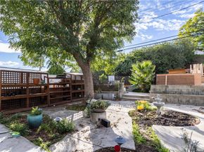 9525 Woodley, North Hills CA 91343