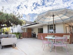 9525 Woodley, North Hills CA 91343