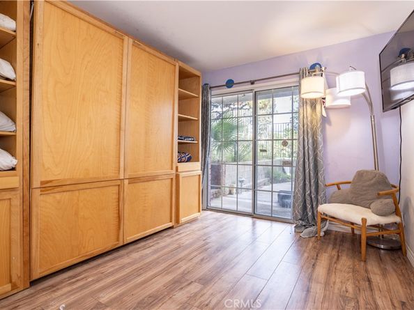 9525 Woodley, North Hills CA 91343