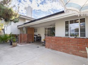 9525 Woodley, North Hills CA 91343