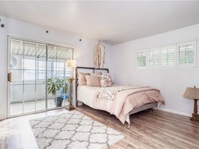 9525 Woodley, North Hills CA 91343