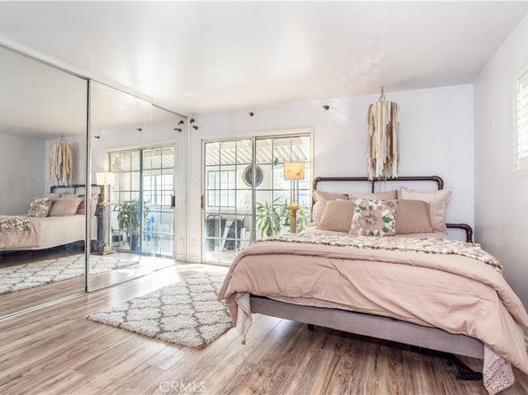 9525 Woodley, North Hills CA 91343