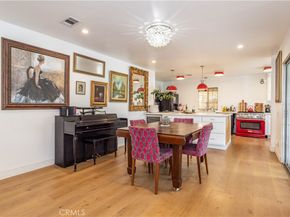 9525 Woodley, North Hills CA 91343