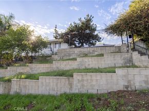 9525 Woodley, North Hills CA 91343