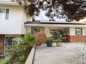 9525 Woodley, North Hills CA 91343