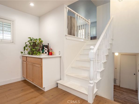 9525 Woodley, North Hills CA 91343