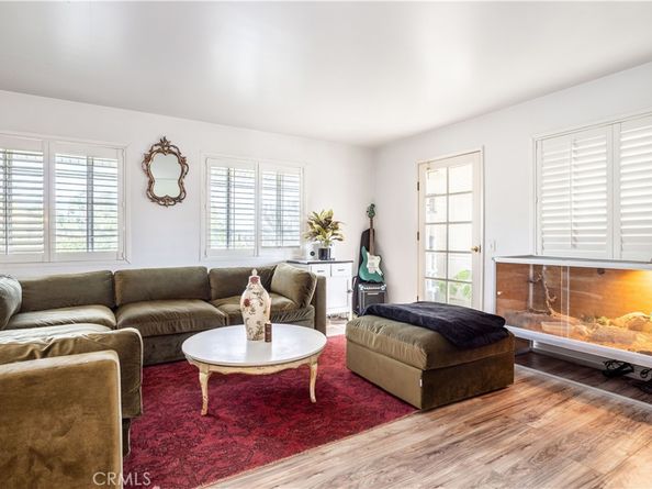 9525 Woodley, North Hills CA 91343