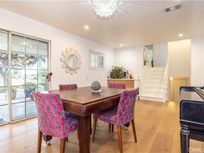 9525 Woodley, North Hills CA 91343