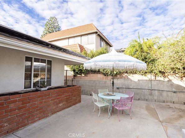 9525 Woodley, North Hills CA 91343