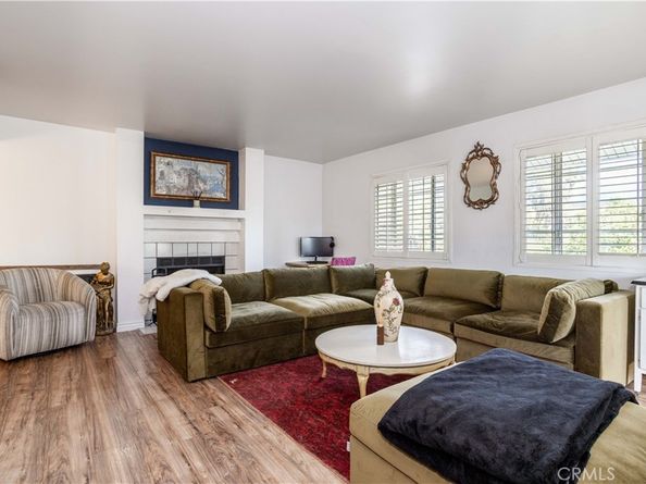 9525 Woodley, North Hills CA 91343