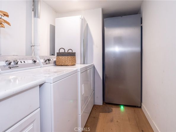 9525 Woodley, North Hills CA 91343