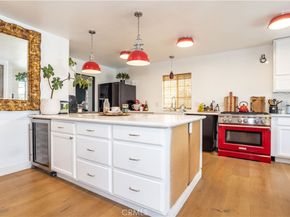 9525 Woodley, North Hills CA 91343