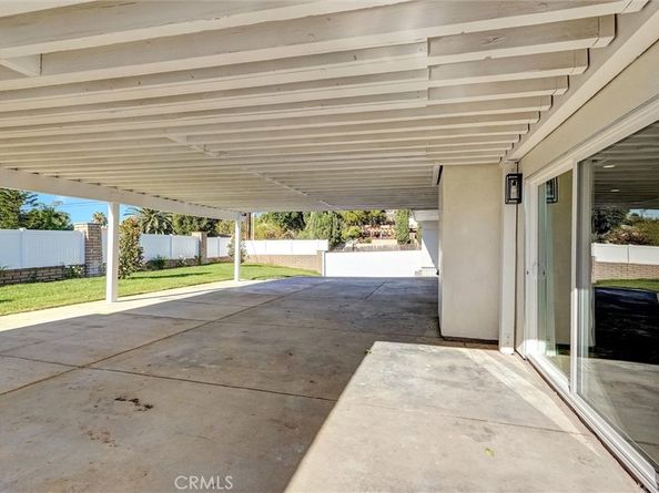 13791 Gavina Avenue, Sylmar CA 91342