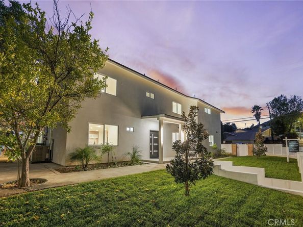 13791 Gavina Avenue, Sylmar CA 91342