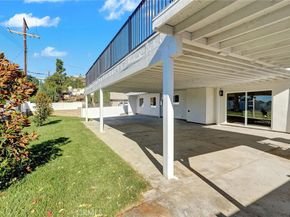 13791 Gavina Avenue, Sylmar CA 91342