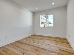 13791 Gavina Avenue, Sylmar CA 91342