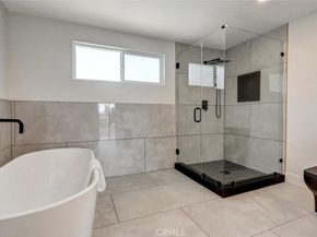 13791 Gavina Avenue, Sylmar CA 91342