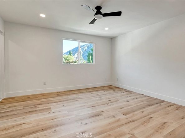 13791 Gavina Avenue, Sylmar CA 91342