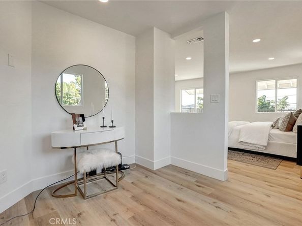 13791 Gavina Avenue, Sylmar CA 91342