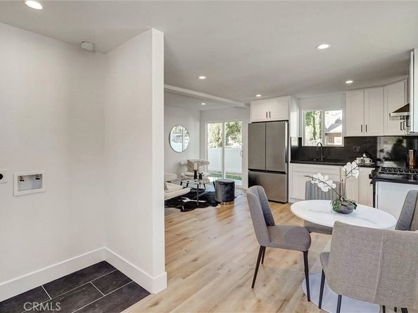 13791 Gavina Avenue, Sylmar CA 91342