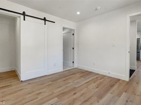 13791 Gavina Avenue, Sylmar CA 91342