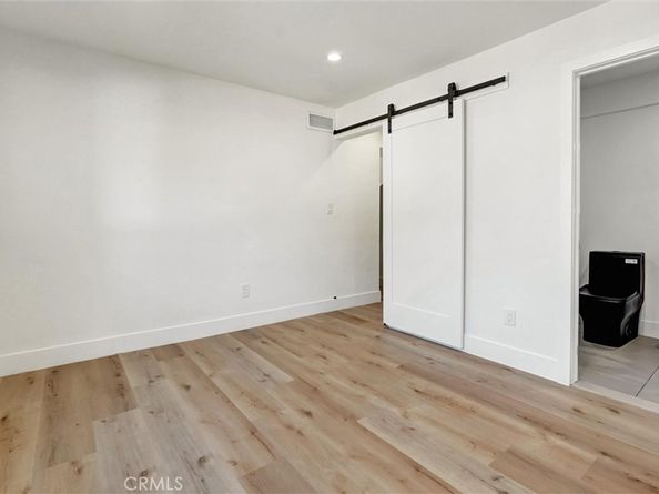 13791 Gavina Avenue, Sylmar CA 91342