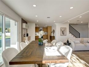 13791 Gavina Avenue, Sylmar CA 91342