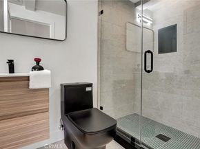 13791 Gavina Avenue, Sylmar CA 91342