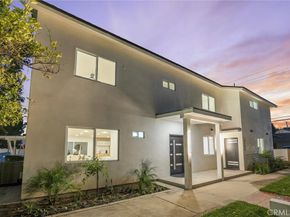 13791 Gavina Avenue, Sylmar CA 91342