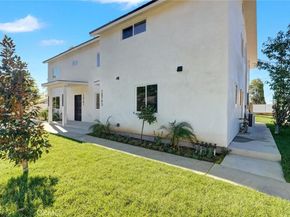 13791 Gavina Avenue, Sylmar CA 91342