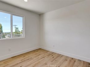 13791 Gavina Avenue, Sylmar CA 91342