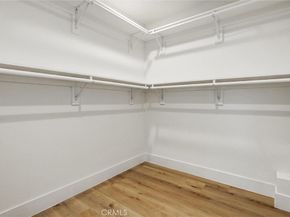 13791 Gavina Avenue, Sylmar CA 91342