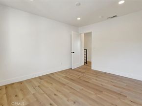 13791 Gavina Avenue, Sylmar CA 91342