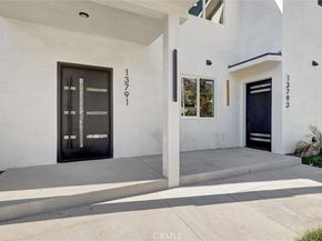 13791 Gavina Avenue, Sylmar CA 91342