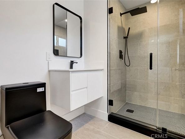 13791 Gavina Avenue, Sylmar CA 91342