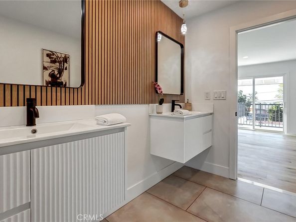 13791 Gavina Avenue, Sylmar CA 91342