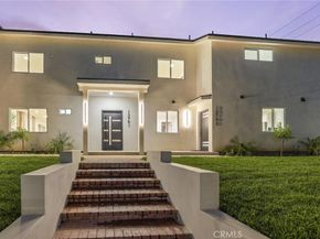 13791 Gavina Avenue, Sylmar CA 91342