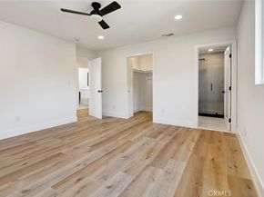 13791 Gavina Avenue, Sylmar CA 91342