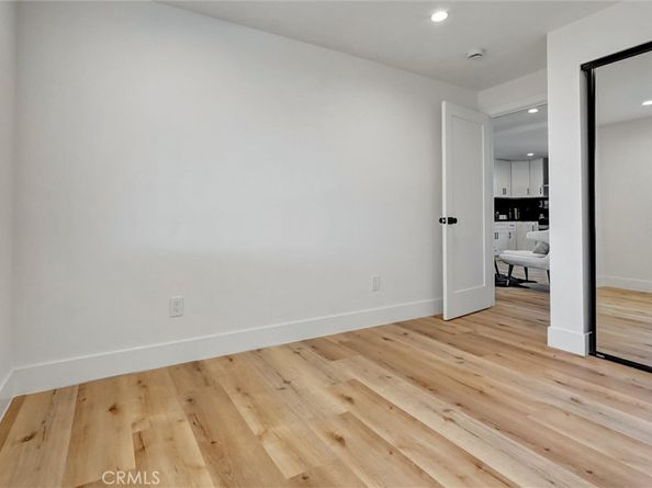 13791 Gavina Avenue, Sylmar CA 91342