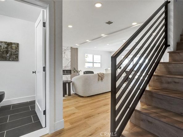 13791 Gavina Avenue, Sylmar CA 91342