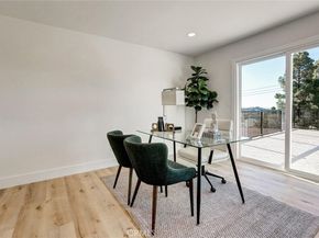 13791 Gavina Avenue, Sylmar CA 91342