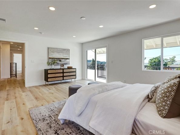 13791 Gavina Avenue, Sylmar CA 91342