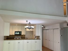 7101 Farralone Avenue 135, Canoga Park CA 91303