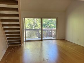 7101 Farralone Avenue 135, Canoga Park CA 91303