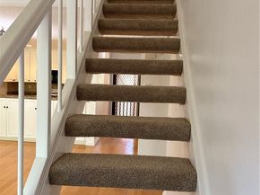 7101 Farralone Avenue 135, Canoga Park CA 91303